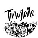 Tinytails logo